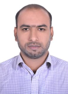 WhatsApp Image 2025-01-25 at 3.01.36 PM