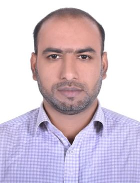 WhatsApp Image 2025-01-25 at 3.01.36 PM